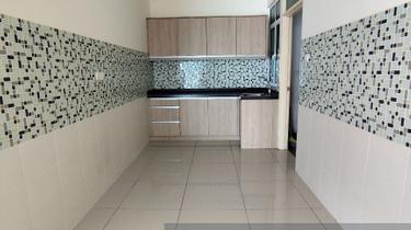 Metropolitan Block B Damansara Perdana For Rent  1