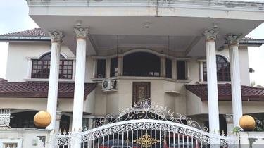 Shah Alam Selangor Bungalow For Sale Iproperty Com My