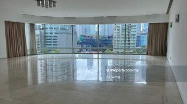 Condominium for Sale 1