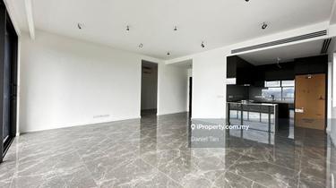 Spacious Layout for Sale 1
