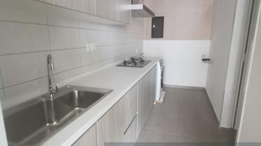 Condominium for Sale 1