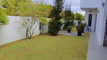 Elvina hijayu 3B Corner spacious 2 storey Sendayan 1