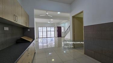 Fully Renovated 1