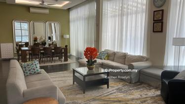 Value & worth purchasing bungalow  1