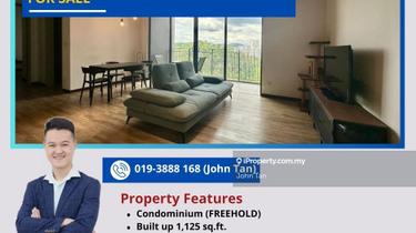 Renovated and price are negotiable 1