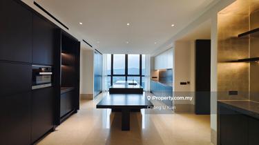 Aira Residence - Modern Luxury, Timeless Elegance  1