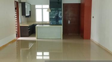 Condominium for urgent sale 1