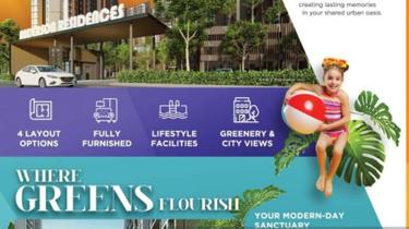 Phase 2 Open for Sale Now 1