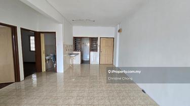 Pandan Mewah Pandan Court For Sales 1