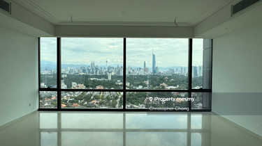 Bespoke lifestyle living  1