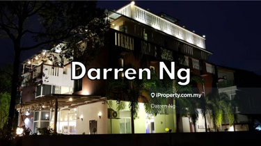 I have more than 20 units for sale at subang heights. specialist here. 1