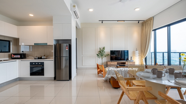 Damansara Completed Unit On Sales 1