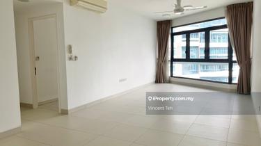 Specialist in Aragreen Residence w/ multiple listings. Call us to view 1