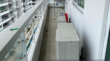 Condominium for Sale 1