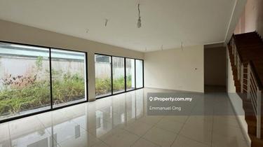 Taman Adda Heights 1