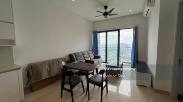 Lucentia Residences for Rent 1