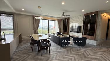 4 Carparks Limited Unit 1