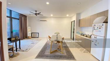 Value buy Lake fields Reed terrace house for Sale 1