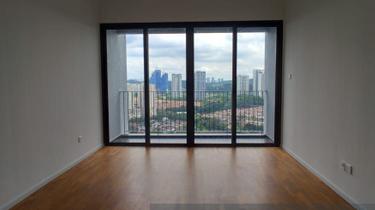 High Floor Ativo Unit For Sale 1