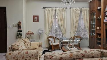 Exclusive Living 1