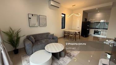 Bangsar Hill Park Specialist, Call me now 1