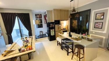 Lakefield Specialist-We cover all houses inc Grove, Dale and Reed 1