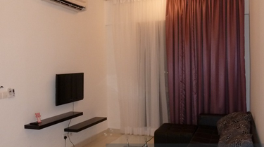Basic unit with rooms for id designer 1