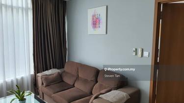 Vortex Unit to Rent  1