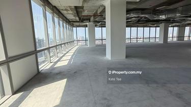 Jb premium grade A office  1