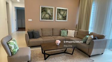 Condominium for Sale 1