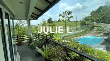 Call now to view over 100 properties, old and new, ready for sale! 1
