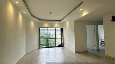 Located opposite Hartamas Shopping Centre and nesarby amenities 1