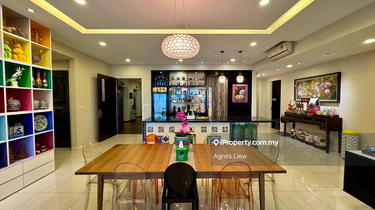 A stylish home for the discerning buyer   1