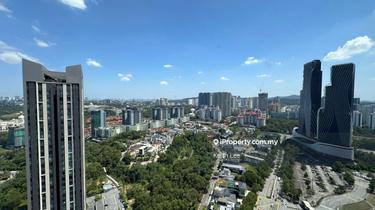 Brand New Developer units for sale ! 1