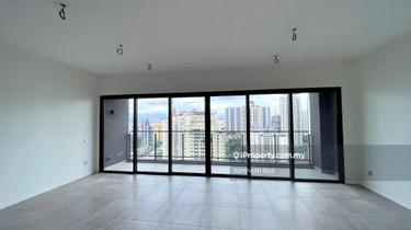 Allevia 2634 sqft for Sales 1