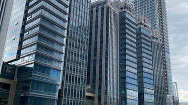 Fully Furnished / Fully Tenanted / Near to LRT Station 1