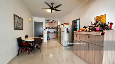 Below Market Price, Actual Unit, Good Condition  1