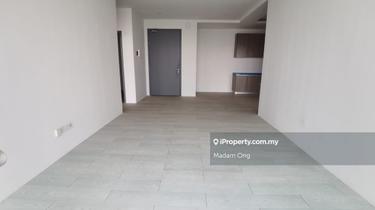 New condo unit in Cyberjaya for sale 1