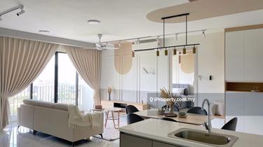 Condo For Sale! 1