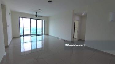 Condominium for Sale 1