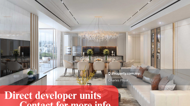 Developer unit  1