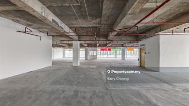Suitable for Pilate, Yoga, Dance Studio   1