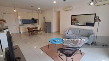 Corner unit sell below market value, many units on hand 1