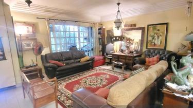 House for sale, near amenities 1