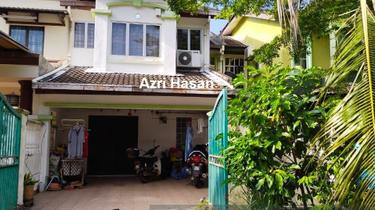 Selling Below Mv Facing Open Nearby to Amenities 1
