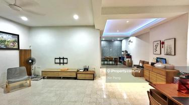 Newly Refurbished Home! 1