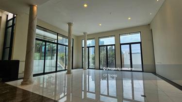 Ready Move In Huge Corner Lot Bungalow  1