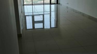 Below market price! Pacific Star 3 rooms 2 baths for urgent sale 1