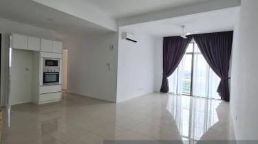 Condominium for Rent 1