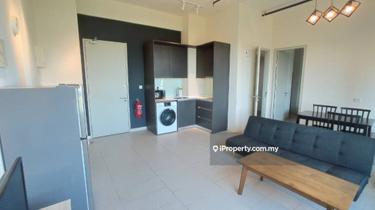 Cyberjaya Selangor Condominium For Rent Iproperty Com My